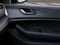 2026 Jeep Grand Cherokee GRAND CHEROKEE LAREDO 4X2