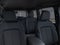 2026 Jeep Grand Cherokee GRAND CHEROKEE LAREDO 4X2