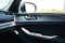2026 Jeep Grand Cherokee GRAND CHEROKEE LAREDO 4X2