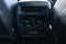 2026 Jeep Grand Cherokee GRAND CHEROKEE LAREDO 4X2