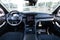 2026 Jeep Grand Cherokee GRAND CHEROKEE LAREDO 4X2