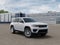 2026 Jeep Grand Cherokee GRAND CHEROKEE LAREDO 4X2