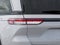 2026 Jeep Grand Cherokee GRAND CHEROKEE LAREDO 4X2