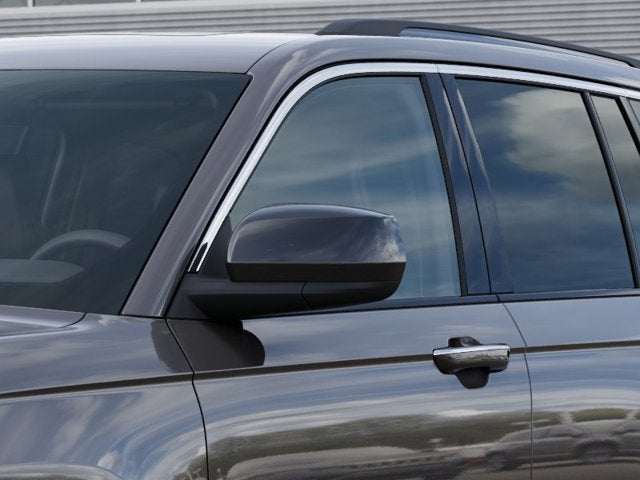 2025 Jeep Grand Cherokee GRAND CHEROKEE LAREDO X 4X2