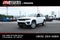 2026 Jeep Grand Cherokee GRAND CHEROKEE LAREDO X 4X2