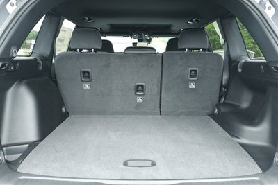 2026 Jeep Grand Cherokee GRAND CHEROKEE LAREDO X 4X2