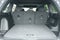 2026 Jeep Grand Cherokee GRAND CHEROKEE LAREDO X 4X2