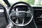 2026 Jeep Grand Cherokee GRAND CHEROKEE LAREDO X 4X2