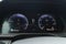 2026 Jeep Grand Cherokee GRAND CHEROKEE LAREDO X 4X2