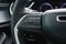 2026 Jeep Grand Cherokee GRAND CHEROKEE LAREDO X 4X2