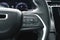 2026 Jeep Grand Cherokee GRAND CHEROKEE LAREDO X 4X2