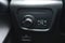 2026 Jeep Grand Cherokee GRAND CHEROKEE LAREDO X 4X2