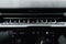 2026 Jeep Grand Cherokee GRAND CHEROKEE LAREDO X 4X2