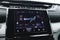 2026 Jeep Grand Cherokee GRAND CHEROKEE LAREDO X 4X2