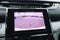2026 Jeep Grand Cherokee GRAND CHEROKEE LAREDO X 4X2