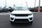 2026 Jeep Grand Cherokee GRAND CHEROKEE LAREDO X 4X2
