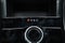 2026 Jeep Grand Cherokee GRAND CHEROKEE LAREDO X 4X2