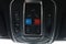 2026 Jeep Grand Cherokee GRAND CHEROKEE LAREDO X 4X2