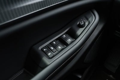 2026 Jeep Grand Cherokee GRAND CHEROKEE LAREDO X 4X2