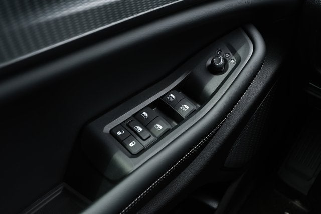 2026 Jeep Grand Cherokee GRAND CHEROKEE LAREDO X 4X2