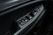 2026 Jeep Grand Cherokee GRAND CHEROKEE LAREDO X 4X2