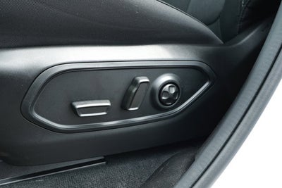 2026 Jeep Grand Cherokee GRAND CHEROKEE LAREDO X 4X2