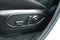 2026 Jeep Grand Cherokee GRAND CHEROKEE LAREDO X 4X2