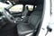 2026 Jeep Grand Cherokee GRAND CHEROKEE LAREDO X 4X2
