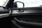 2026 Jeep Grand Cherokee GRAND CHEROKEE LAREDO X 4X2