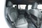 2026 Jeep Grand Cherokee GRAND CHEROKEE LAREDO X 4X2