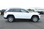 2026 Jeep Grand Cherokee GRAND CHEROKEE LAREDO X 4X2