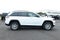 2026 Jeep Grand Cherokee GRAND CHEROKEE LAREDO X 4X2