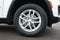2026 Jeep Grand Cherokee GRAND CHEROKEE LAREDO X 4X2