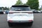 2026 Jeep Grand Cherokee GRAND CHEROKEE LAREDO X 4X2
