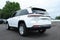 2026 Jeep Grand Cherokee GRAND CHEROKEE LAREDO X 4X2