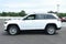 2026 Jeep Grand Cherokee GRAND CHEROKEE LAREDO X 4X2