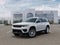2026 Jeep Grand Cherokee GRAND CHEROKEE LAREDO X 4X2
