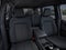 2026 Jeep Grand Cherokee GRAND CHEROKEE LAREDO X 4X2