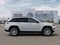 2026 Jeep Grand Cherokee GRAND CHEROKEE LAREDO X 4X2