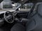 2026 Jeep Grand Cherokee GRAND CHEROKEE LAREDO X 4X2