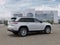 2026 Jeep Grand Cherokee GRAND CHEROKEE LAREDO X 4X2