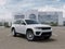 2026 Jeep Grand Cherokee GRAND CHEROKEE LAREDO X 4X2