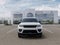 2026 Jeep Grand Cherokee GRAND CHEROKEE LAREDO X 4X2