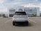 2026 Jeep Grand Cherokee GRAND CHEROKEE LAREDO X 4X2