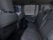 2026 Jeep Grand Cherokee GRAND CHEROKEE LAREDO 4X2