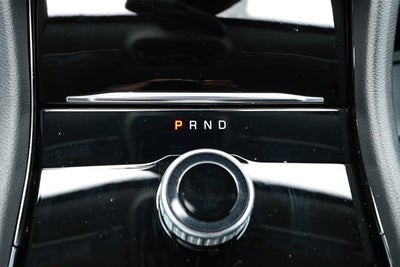 2023 Jeep Grand Cherokee Laredo 4x2