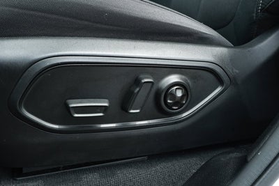 2023 Jeep Grand Cherokee Laredo 4x2