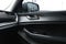 2023 Jeep Grand Cherokee Laredo 4x2