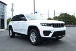 2023 Jeep Grand Cherokee Laredo 4x2