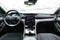 2023 Jeep Grand Cherokee Laredo 4x2